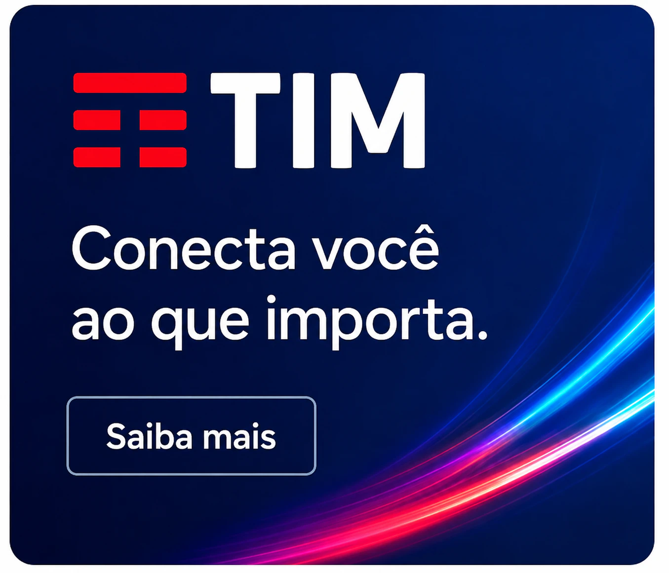 TIM