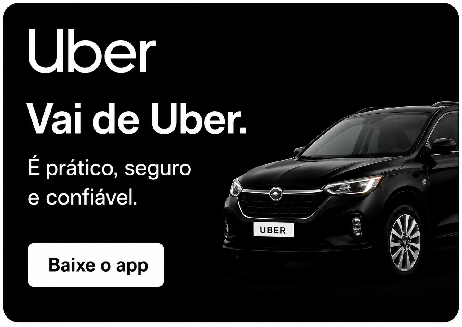 Uber
