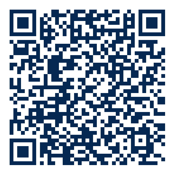 QR Code para acessar Rede Acolher