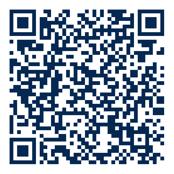 QR Code para acessar Cultura em Movimento
