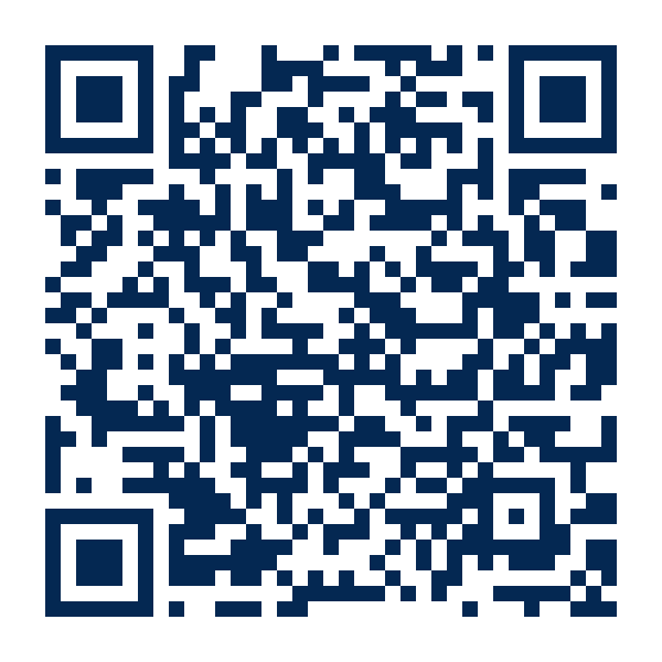 QR Code para acessar Caminhos do Saber