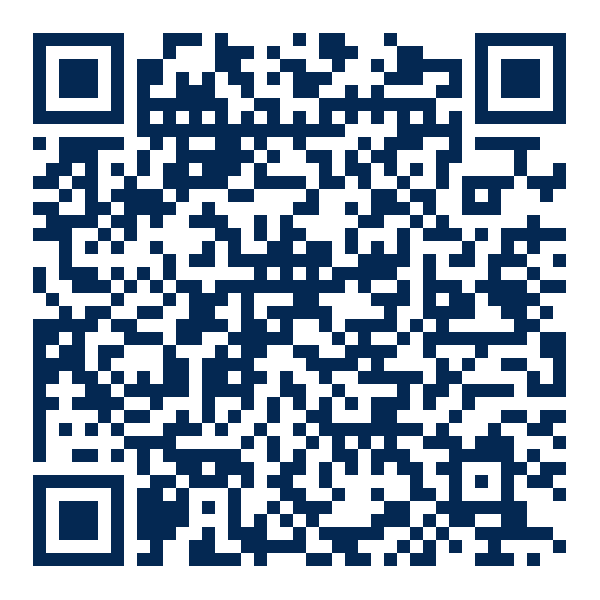 QR Code para acessar Conexão Trabalho