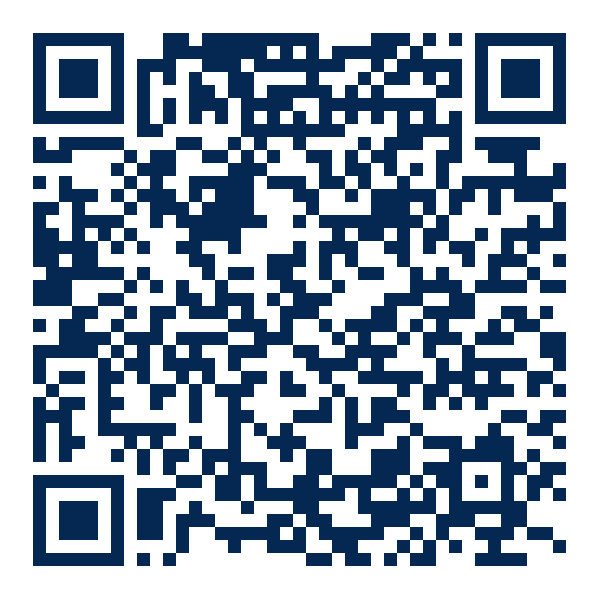 QR Code para acessar Pontes para a Inclusão