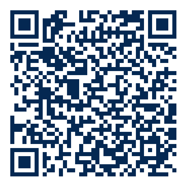 QR Code para acessar Abraço nos Territórios