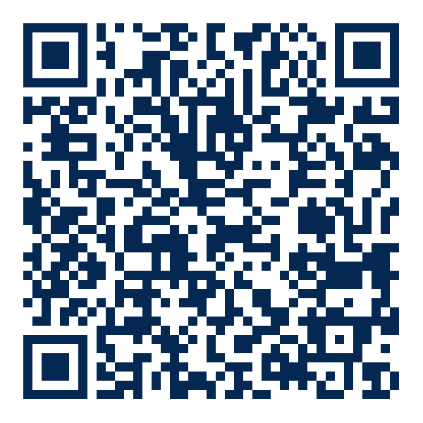 QR Code para acessar Cultura em Movimento