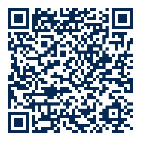 QR Code para acessar Caminhos do Saber