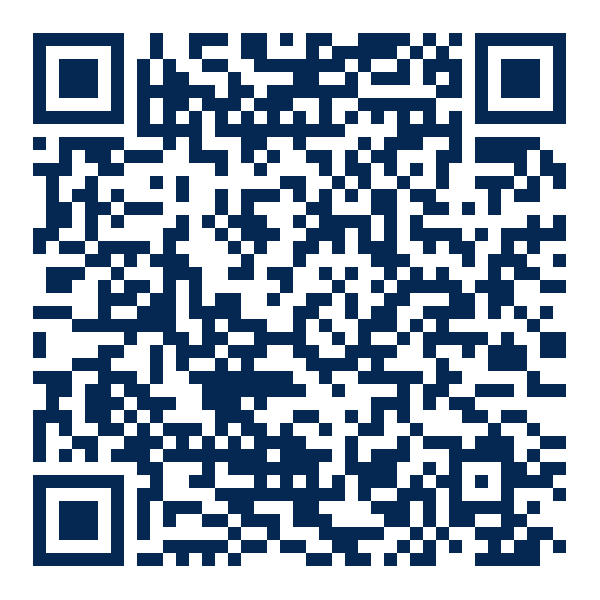 QR Code para acessar Conexão Trabalho