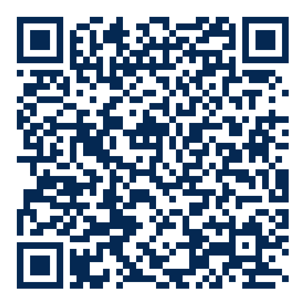QR Code para acessar Pontes para a Inclusão